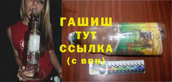 мдпв Покров