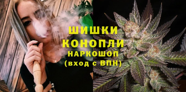 прущий лед Валдай