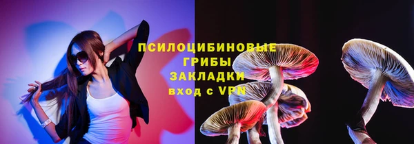 прущий лед Валдай