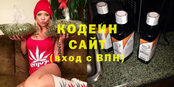 дурь Бронницы