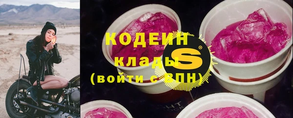 прущий лед Валдай
